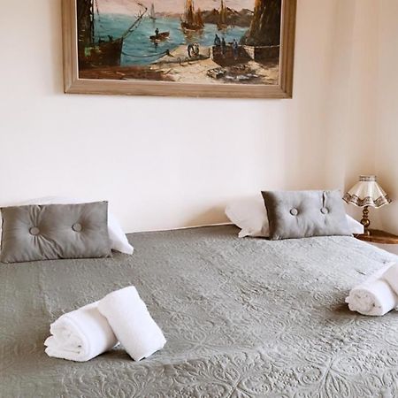 سينيو L'Auberge Du Presbytere المظهر الخارجي الصورة
