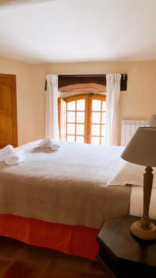 سينيو L'Auberge Du Presbytere المظهر الخارجي الصورة