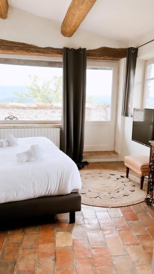سينيو L'Auberge Du Presbytere المظهر الخارجي الصورة