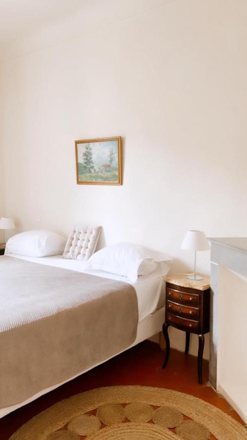 سينيو L'Auberge Du Presbytere المظهر الخارجي الصورة