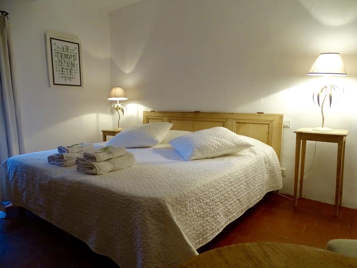 سينيو L'Auberge Du Presbytere المظهر الخارجي الصورة